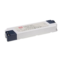Meanwell Plm-40-500 40-80v 500ma Led Sürücü