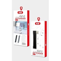 Ky 238 Type C Hub Type C Usb Type C Çoğaltıcı