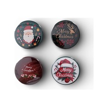 4 Adet Pin