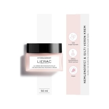 Anti-aging, Deeply Moisturizing, Radiance And Plumping Cream 50ml Demba218
