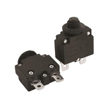 Sealux Marine Otomatik Sigorta 15amp Tekne