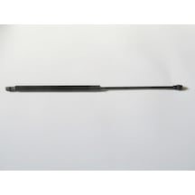 2006-2008 Renault Laguna Bagaj Amortisörü 53cm Sağ-sol Aynı Adet Oem No:8200009028