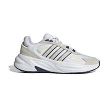 Adidas Ozelle Beyaz Erkek Sneaker 000000000102039867 Beyaz-grı Beyaz - Gri