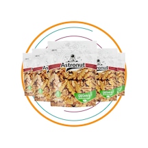 Astronut Ceviz İçi Kelebek 5 x 80 G
