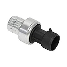 Hellux Klima Basınç Müşürü Opel Astra J Insıgnıa Prm.400097 13502759