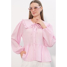 Pembe