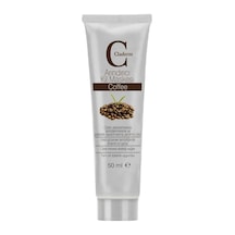 Claderm Coffee Kil Maskesi 50 ML