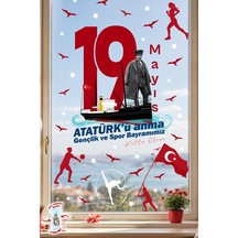 Dijital Baskı