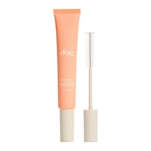 Dae Cactus Fruit Saç Kenarı Sabitleme Jeli Ve Fırçası Desert Peach 20ml