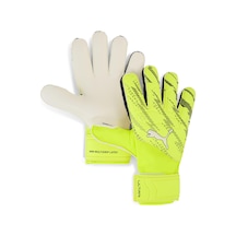 Ultra Match Protect Rc Unisex Sarı Kaleci Eldiveni 04208611 Sarı