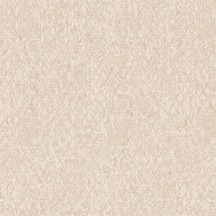 Duka Duvar Kağıdı Lifestyle Hide Dk.k23240-2 16m2 Renkli