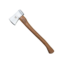 Helko Werk Journeyman Pack Axe Balta 50Cm