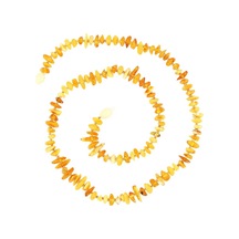 01 - Gold