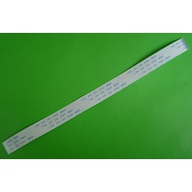 Casper TW9 Usb Ses kartı  Flex  Kablo su Awm 20624  24-0.5-20A