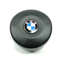 Bmw F10 Airbag Kapağı (M SPORT)