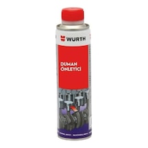 Duman Önleyici Yag Ve Duman Kesici 300ml