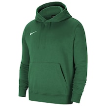 Nike Cw6896-302 Park 20 Fleece Çocuk Sweatshirt