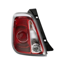 Fiat 500 500C Sol Arka Stop Lambası 2008--2015 N11.14361