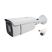 IP KAMERA BULLET 3MP 3.6MM METAL KASA OGIMI OGİ-IP324BM