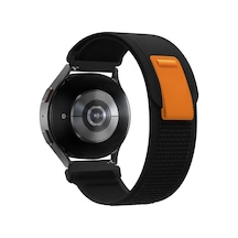 22mm İle Uyumlu Saatler İçin Trail Loop 46mm Yumuşak Kumaş Kordon Huaweı Watch Gt7 Pro/gt7/gt6 Pro/gt6/gt5 Pro/gt5/gt4/watch 4 Pro/gt3/gt3 Pro/gt2/gt2 Pro Çok Renkli
