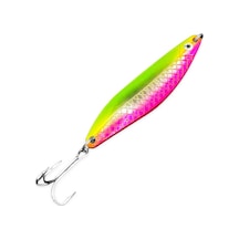 Fishack Predator Turna/levrek Kaşığı 28 Gr Renk: 15
