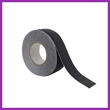 Bezos Merdiven Kaydırmaz Bant 50 Mm X 5 M Bty Standart