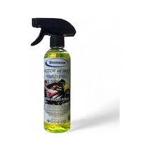 Motor Ve Jant Temizleyici 470 Ml