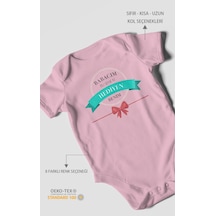 Pembe