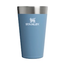 Stanley The Stacking Tumbler 0.47l / 16oz 10-11882-043 Mavi