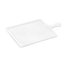 Saplı Büyük Plastik Kesim Panosu Bx40 Çok Renkli