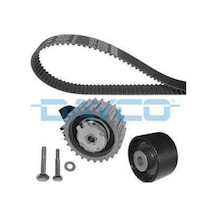 Dayco Ktb199 Triger Seti Fiat Doblo 1.9d