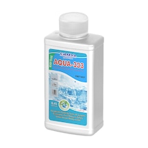Tauss Marine AQUA-333 / INSTANT  (K. Hazır Atık Tankı Koku ) 250 ml