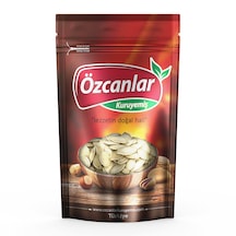 500 G