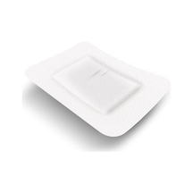 ROLL POR 10 X 25 CM