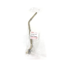 SUZUKI MARIN DF9.9 SU BORUSU KISA 17560- 94J11-000