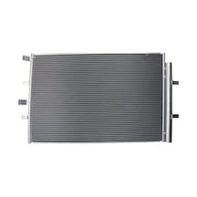 Bosch Klima Radyatoru Kondenseri Transit Custom V362 12 Transıt V363 14 2.2 Tdci 717x467 Al Al 1986ad2062 Bk2119710ab 1778169