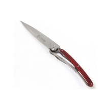 Ext-2990-d Wood Deejo