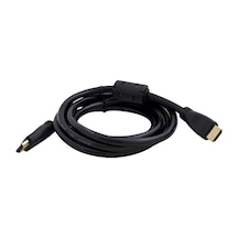 INCA IHH-04 1,8MT HDMI TO HDMI ALTIN UÇ 1.4V 3D