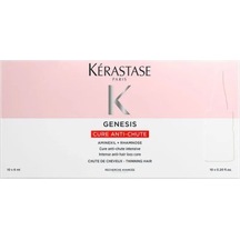 Kerastase Genesıs Cure Chute 10 6 Ml