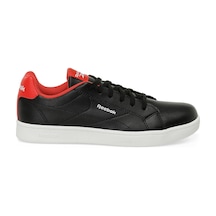 Reebok Royal Complete Cln Siyah Erkek Çocuk Sneaker 000000000102040720 SİYAH-BEYAZ