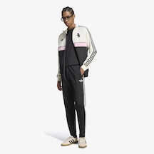 Adidas Juventus Turin Og Erkek Siyah Eşofman Altı Kf9806