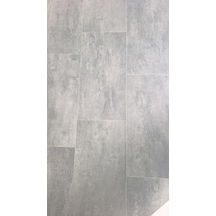 Muşamba Yer Döşemesi 1 Metre X 3 Metre Su Geçirmez Zemin Kaplama Altı Keçeli Oda Döşeme Balkon Döşeme