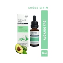 20 ML