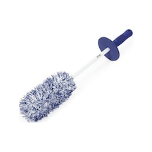 Gyeon Q2M Wheelbrush Large Jant Fırçası