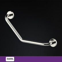 Parlak Metal