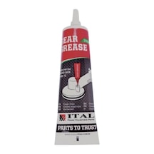 Last Point Gres Yağı 150ml 145c