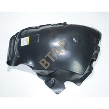 Btap Mercedes S.spr 906 2000-2007 Çamurluk Davlumbazı Ön Sol 9066840277