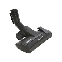 Bosch Uyumlu Bgs 4Sıl73B Emici Başlık