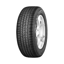 Continental 275/45R21 110V Xl Fr Conticrosscontact Winter Kış Lastiği    2026