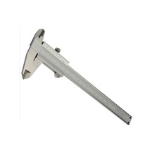 Hırdavatx Bay-Tec Mekanik Kumpas 150 X 0.02 Mm